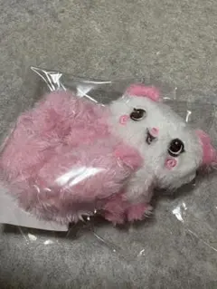 nctwish サクヤ パン シュシュ ソウルコンMD SAKUYA - メルカリ