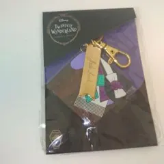 バレンタインチャーム ジェイド