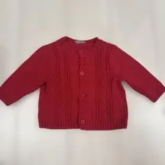 Item thumbnail for item 0b5b760d-ea60-42e3-bd55-cbee6014a24f