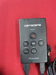 美品・動作確認済】Panasonic VDR-D310 3CCD ライカレンズ - メルカリ