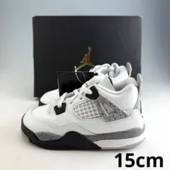 2026年最新】ジョーダン4セメントの人気アイテム - メルカリ