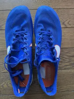 2026年最新】ドラゴンフライ 25の人気アイテム - メルカリ