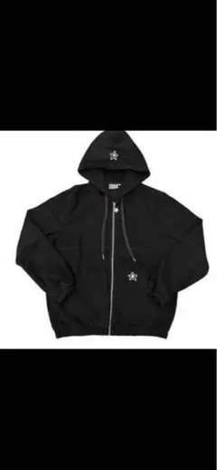 フーディー パーカー