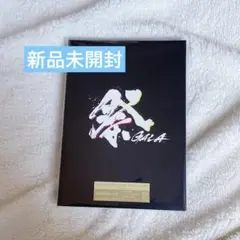 Snow Man 祭 GALA Blu-ray 初回盤