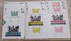 Item thumbnail for item 24993029-3ebf-4b13-948c-c4d0b27ebfee