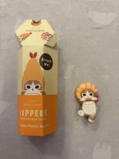 HIPPERS ヒッパーズ mofusand モフサンド 44点セット - メルカリ