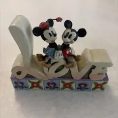 Disney Traditions ミッキー 5点セット - メルカリ