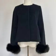 あおちゃま。プロフィールご確認ください！様 リクエスト 2点 まとめ商品