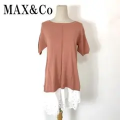 Item thumbnail for item 5ab64a09-5f25-4221-a3d6-c960c5260556