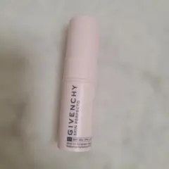 GIVENCHY SKIN PERFECTO 日焼け止めスティックのサムネイル