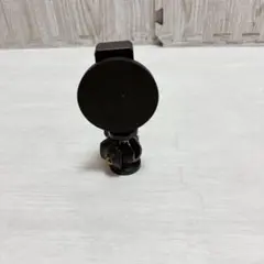 Item thumbnail for item 5413cd13-06e7-463a-b7cd-06ff6df69ac4