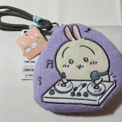 Item thumbnail for item 5f873a24-089d-451b-87f5-e6617fc6bb1f