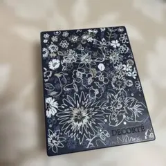 コスメデコルテフェイスパウダー