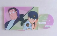 2026年最新】三池苗子 アクスタの人気アイテム - メルカリ