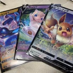 2026年最新】ルカリオクリアファイルの人気アイテム - メルカリ