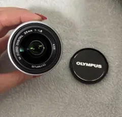 2026年最新】Olympus om-d 単焦点の人気アイテム - メルカリ