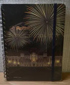 まろん777様 リクエスト 2点 まとめ商品