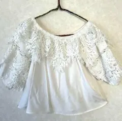 Item thumbnail for item 58945bac-8fcf-4bd5-9377-b39c8c88915f