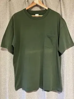 Item thumbnail for item 3301c6c1-a99d-4520-a6bc-afadd2a4cb07