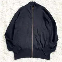 Item thumbnail for item 00cc9f93-efc2-43fd-ba2d-2d3edcf6c92a