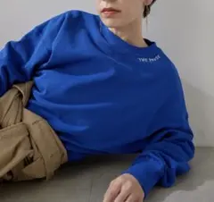 2025年最新】whim gazette スウェットの人気アイテム - メルカリ