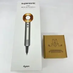 Drionic ドライオニック　新品未使用１セット（2機）、中古品1機 Drionic ドライオニック 新品未使用1セット（2機）、中古品1機 - メルカリ