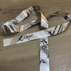 2026年最新】銀テープフルの人気アイテム - メルカリ