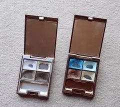 Item thumbnail for item 1cbb9bdb-edf3-4232-8826-f173a454e835