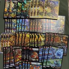 ボルシャックの書