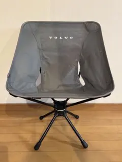 2025年最新】ヘリノックス スウィベルチェアの人気アイテム