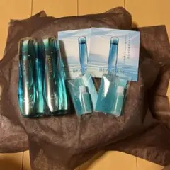 BellaForma TOP CLEAR エンネ 45ml - メルカリ