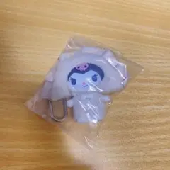 サンリオ　ちびっとも　おかず　クロミ