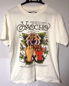 2026年最新】さらば青春の光 tシャツの人気アイテム - メルカリ