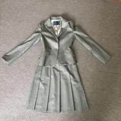 untitled アンタイトルセットアップ上下
