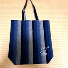 Item thumbnail for item da845790-5a45-4170-9f19-ad916a84b8ca