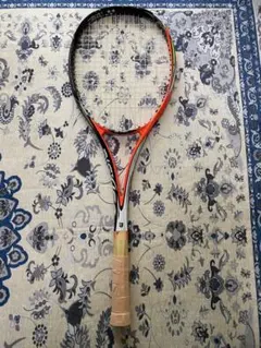 こ*ー様 YONEX アイネクステージ80S YONEX アイネクステージ80S（廃盤）ソフトテニスラケット - メルカリ