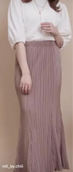 Item thumbnail for item 321da5db-b6d4-47b9-88a4-d2a9df71bdc7