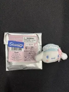 ℳ*様 シナモン ヘアクリップ