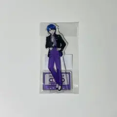 2026年最新】高瀬コヨイ アクスタの人気アイテム - メルカリ