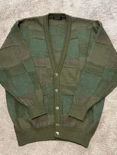 Item thumbnail for item 969e7e73-75f8-4b87-bffc-b24c30dbe7f5