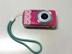 2026年最新】アイカツ! アイカツデジカメの人気アイテム - メルカリ