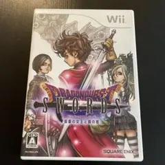 Item thumbnail for item c81b5fd2-f23e-4771-ade1-996dc61c988e