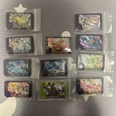 300円 ポケモンカードゲーム