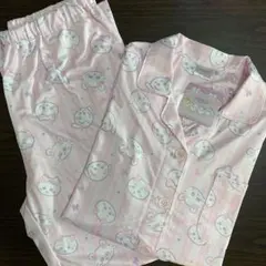 ちいかわ パジャマのサムネイル