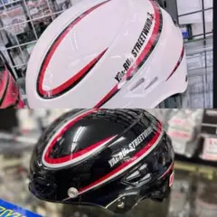 2026年最新】ヤールーヘルメット バイザーの人気アイテム - メルカリ