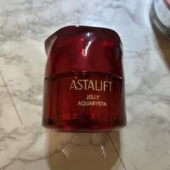 ASTALIFT JELLY AQUARYSTA 5点セット