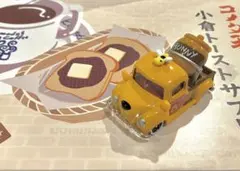 2026年最新】トミカ ディズニーリゾート プーさんの人気アイテム