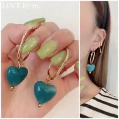 Item thumbnail for item f3e6ae42-3a01-4160-8b08-607fc92362ce