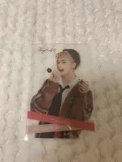 mnm様 リクエスト 2点 まとめ商品