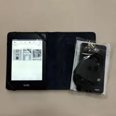 2026年最新】kindle 本体 第8世代の人気アイテム - メルカリ